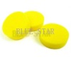 8 shape car cleaning sponge foam sponge LS-D017