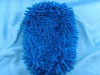 Wholesale chenille glove