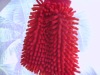 Wholesale chenille glove