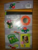 Wholesale eva foam craft kit
