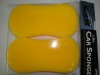 Wholesale Car Washing Sponge