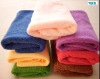 Wholesale wholesale microfiber
