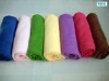 Wholesale micro cloth