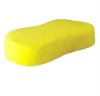 Wholesale High quality car sponge