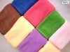 Wholesale cleaning microfiber