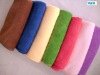Wholesale lint free cloth