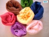 Wholesale microfiber rags
