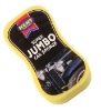 Wholesale High quality car sponge