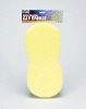 Wholesale High quality car sponge