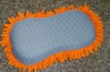 Wholesale High quality car sponge