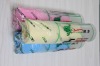 Wholesale PVA plane painting chamois