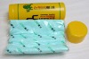 Wholesale PVA plane painting chamois