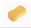 Wholesale High quality car sponge