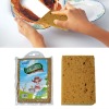 Wholesale High quality car sponge