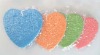 Wholesale High quality car sponge