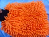 Wholesale chenille glove