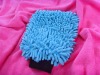 Wholesale chenille glove