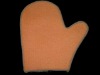 Wholesale Car Wash Glove