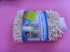 Wholesale chenille glove