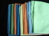 Wholesale Glass Cleaning Cloth