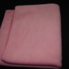 Wholesale Micorfiber Suede Cloth