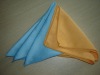 Wholesale Eyeglass Cleaning Cloth