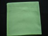 Wholesale Cleaning Cloth for Screen