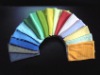 Wholesale Cleaning Cloth