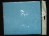 Wholesale Face Cleaning Cloths