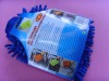 Wholesale chenille glove