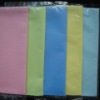 Wholesale PVA Cleaning Cloths for Car