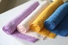 Wholesale Microfibre Cleaning Cloths for Car