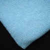 Wholesale Microfibre Cleaning Cloths