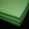 Wholesale Microfibre Cleaning Cloths