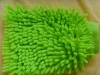 Wholesale chenille glove