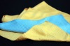 Wholesale Leather Cleaning Cloth