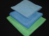 Wholesale Glass Cleaning Cloth