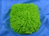 Wholesale chenille glove