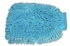 Wholesale Chenille Wash Mitt for Car