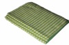 Wholesale (Fine Quality)Kitchen Cleaning Cloth
