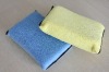 Wholesale Car Cleaning Sponge