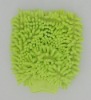 Wholesale car cleaning cloth