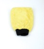 Wholesale car cleaning cloth