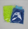 Wholesale microfibre cleaning cloth