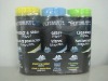 Wholesale Automotive Wipes