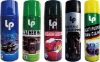 Wholesale car cleaner