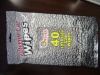 Wholesale car wipes