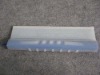 Wholesale Hydra Flexi Blade