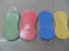 Wholesale High quality car sponge