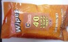 Wholesale leather cleaner wipes